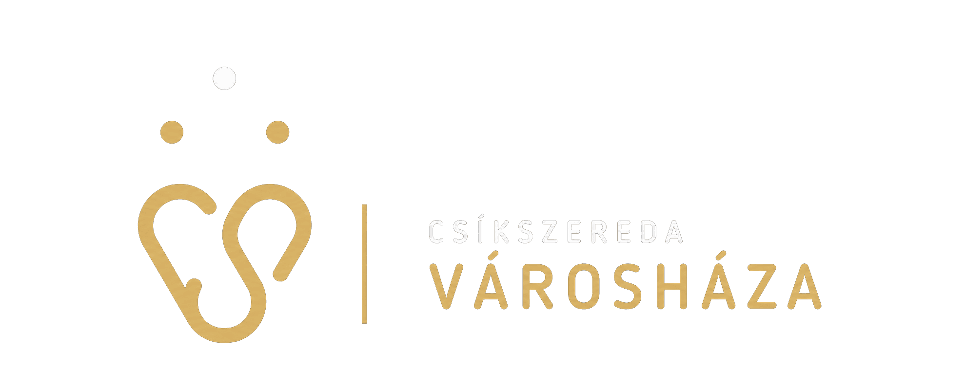 Csíkszereda Városháza